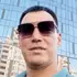 Я Дмитрий, 40, из Санкт-Петербурга, ищу знакомства на одну ночь
