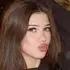 Анюта из Санкт-Петербурга, мне 18, познакомлюсь для постоянных отношений