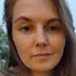Я Алиса, 38, из Уфы, ищу знакомства на одну ночь