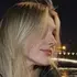 Динок из Волгограда, ищу на сайте знакомства на одну ночь