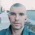 Дмитрий из Златоуста, мне 34, познакомлюсь для на одну ночь