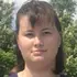 Я Александра, 26, знакомлюсь без обязательств в Краснодаре