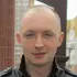 Петр из Читы, мне 39, познакомлюсь для постоянных отношений