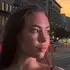 Я Полина, 20, из Краснодара, ищу знакомство для приятного времяпровождения
