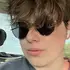 Я Кирилл, 21, знакомлюсь для постоянных отношений в Бронницах