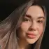 Я Alina, 26, из Омска, ищу знакомство для дружбы