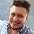Я Денис, 36, из Парижа, ищу знакомство для постоянных отношений