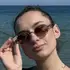 Я Анастасия, 23, знакомлюсь для дружбы в Симферополе