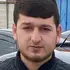 Алик из Сочи, мне 23, познакомлюсь для виртуального секса