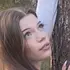 Я Maya, 18, знакомлюсь для общения в Москве