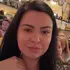 Ольга из Москвы, ищу на сайте приятное времяпровождение