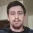 Я Владимир, 29, знакомлюсь для без обязательств в Липецке
