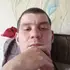 Я Дмитрий, 28, из Новосибирска, ищу знакомство для открытые отношения