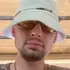 Я Царь, 24, из Челябинска, ищу знакомства на одну ночь