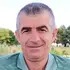 Я Серож, 52, знакомлюсь для на одну ночь в Тихорецке
