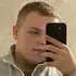 Никита из Красноярска, ищу на сайте знакомства без обязательств
