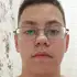 Я Кирилл, 25, знакомлюсь без обязательств в Тамбове