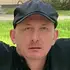 Я Дима, 46, из Рузы, ищу знакомства без обязательств