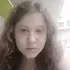 Я Полина, 18, знакомлюсь для регулярного секса в Заволжье