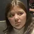 Амина из Черкесска, ищу на сайте открытые отношения