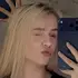 Я Kirina, 22, знакомлюсь для приятного времяпровождения в Санкт-Петербурге