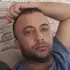 Я Ххххх, 39, из Уфы, ищу знакомство для совместных путешествий