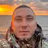 Я Игорь, 38, знакомлюсь для приятного времяпровождения в Выксе