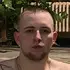 Gennadiy из Саяногорска, мне 22, познакомлюсь для общения