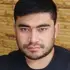 Moderated из Москвы, мне 29, познакомлюсь для приятного времяпровождения