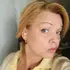 Светлана из Калуги, ищу на сайте постоянные отношения