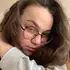 Я Леля, 18, знакомлюсь для общения в Вологде