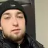 Я Александр, 22, из Красноярска, ищу знакомство для приятного времяпровождения