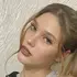 Василиса из Воронежа, ищу на сайте приятное времяпровождение