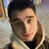 Гриша из Казани, ищу на сайте приятное времяпровождение
