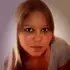 Я Лиза, 34, знакомлюсь для приятного времяпровождения в Ижевске
