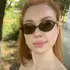Я Мария, 33, из Симферополя, ищу знакомство для совместных путешествий