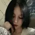 Я Алсу, 25, знакомлюсь для постоянных отношений в Иркутске
