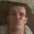 Anton из Калининграда, мне 20, познакомлюсь для на одну ночь