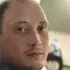 Я Руслан, 35, знакомлюсь для совместных путешествий в Чите