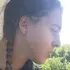 Я Зоя, 26, знакомлюсь для вирта в Москве