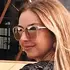 Екатерина из Екатеринбурга, мне 35, познакомлюсь для постоянных отношений
