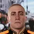 Я Михаил, 19, из Абакана, ищу знакомство для постоянных отношений