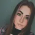Анна из Самары, мне 26, познакомлюсь для вирта