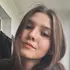 Я Анна, 20, из Владимира, ищу знакомство для дружбы