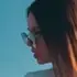 Я Кира, 30, из Елизова, ищу знакомство для приятного времяпровождения