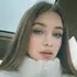 Алина из Иркутска, мне 23, познакомлюсь для совместных путешествий