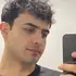 Farid из Одинцова, ищу на сайте общение
