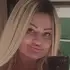 Я Яна, 40, знакомлюсь для приятного времяпровождения в Ростове-на-Дону