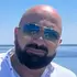 Я Георгий, 43, из Ростова-на-Дону, ищу знакомство для приятного времяпровождения