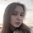 Полина из Санкт-Петербурга, мне 18, познакомлюсь для общения